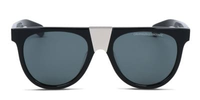 Calvin Klein CKNYC1851S