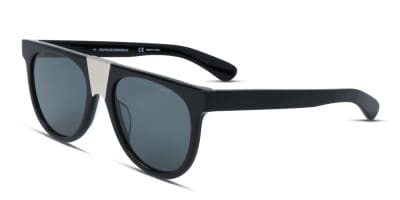 Calvin Klein CKNYC1851S