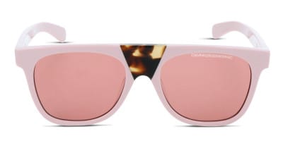 Calvin Klein CKNYC1852S