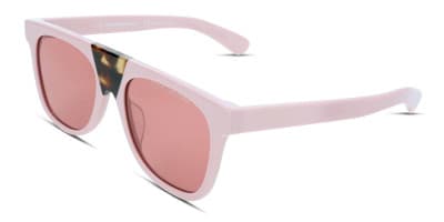 Calvin Klein CKNYC1852S