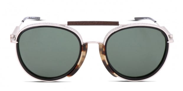 Calvin klein wire frame glasses online