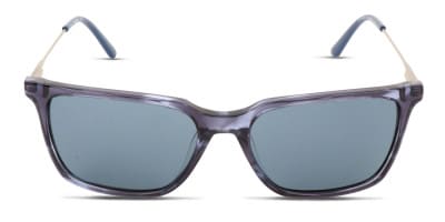 Calvin Klein CK19703S