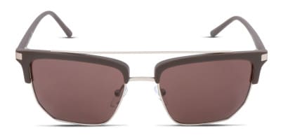 Calvin Klein CK19301S