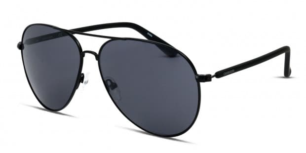 Ck19314s outlet