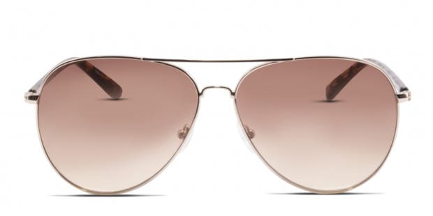 Ck19314s sales