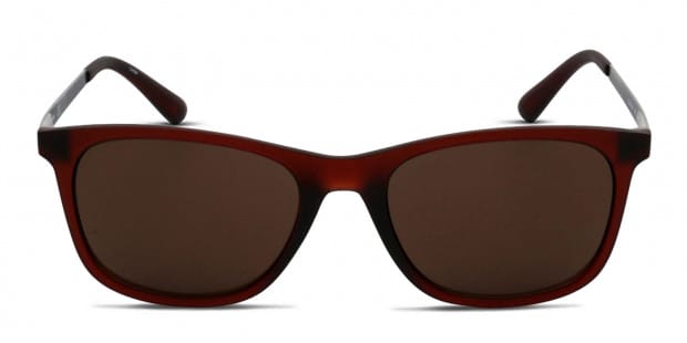 Ck19720s shop