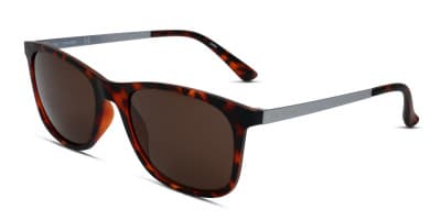 Calvin Klein CK19720S