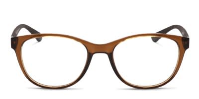 Calvin Klein CK19572