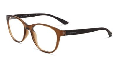 Calvin Klein CK19572