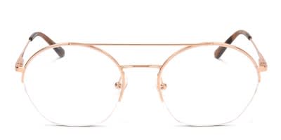 Calvin Klein CK20110