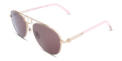 Calvin Klein CKNYC1811S