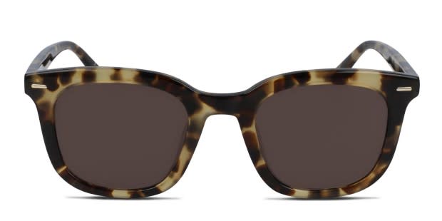 Calvin klein tortoise shell sunglasses store