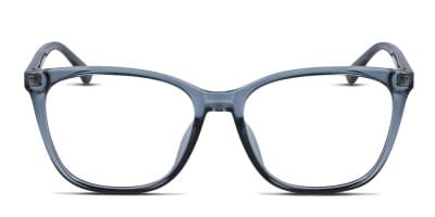 Calvin Klein CK20525