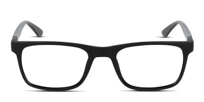 Calvin Klein CK20535