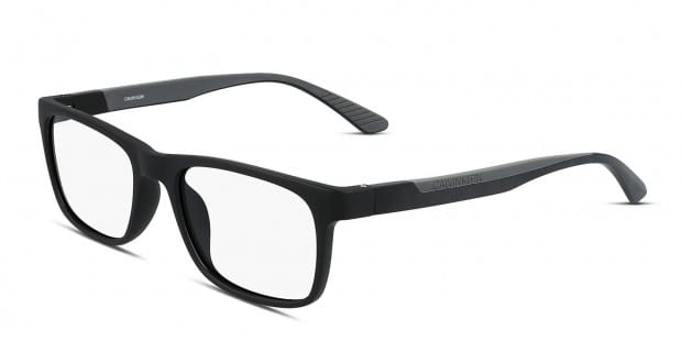 Calvin klein prescription glasses online outlet