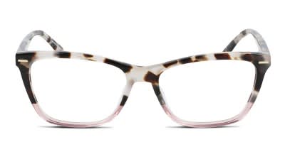 Calvin Klein CK21501