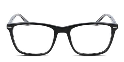 Calvin Klein CK21502