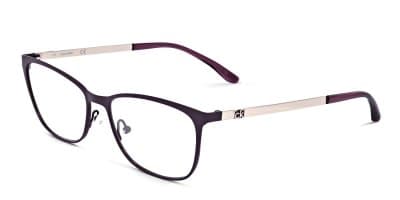 Calvin Klein CK21118