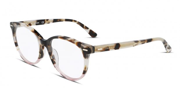 Shop Calvin Klein s luxury eyeglasses on GlassesUSA