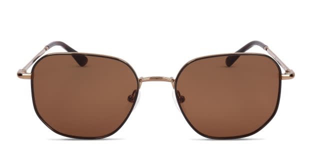 Ck sunglasses online