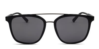 Calvin Klein CK22554S