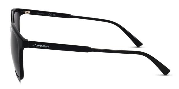Ck sunglasses india 2025