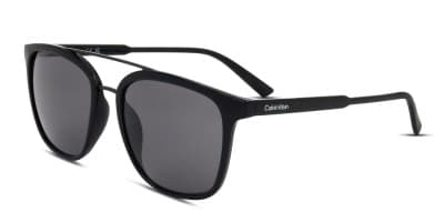 Calvin Klein CK22554S