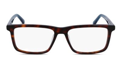 Calvin Klein CK22544