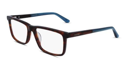 Calvin Klein CK22544