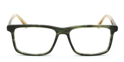 Calvin Klein CK22544