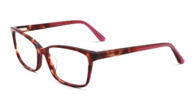 Calvin Klein CK22545