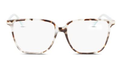 Calvin Klein CK22543