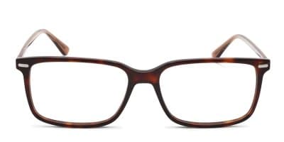 Calvin Klein CK22542