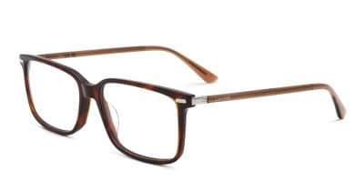 Calvin Klein CK22542