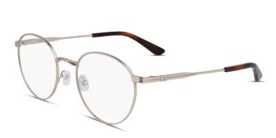 Calvin Klein CK22117