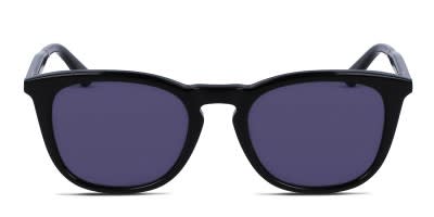 Calvin Klein CK23501S