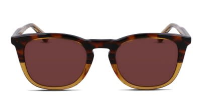 Calvin Klein CK23501S