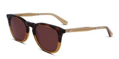 Calvin Klein CK23501S