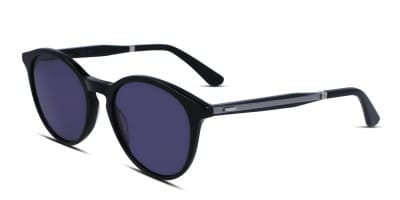 Calvin Klein CK23510S