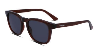 Calvin Klein CK23505S