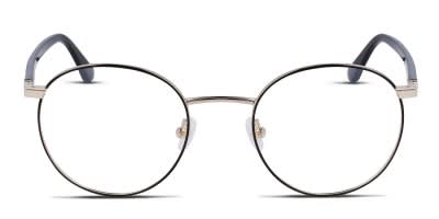 Calvin Klein CK23106