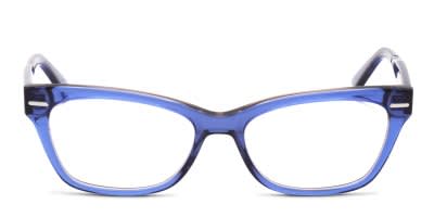 Calvin Klein CK23512