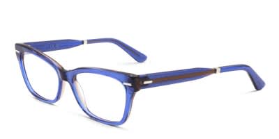 Calvin Klein CK23512