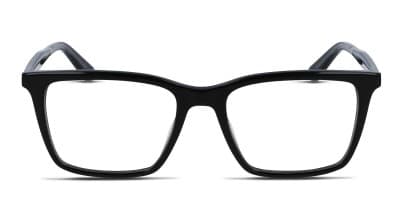 Calvin Klein CK23514