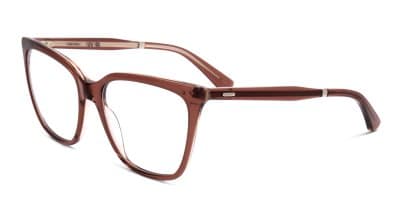 Calvin Klein CK23513