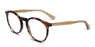 Calvin Klein CK23515