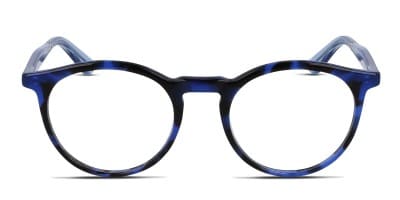 Calvin Klein CK23515