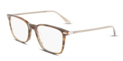 Calvin Klein CK22541