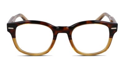 Calvin Klein CK23511