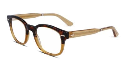 Calvin Klein CK23511